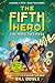 The Fifth Hero #1: The Race...