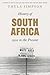 History of South Africa: From 1902 to the Present