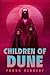 Children of Dune by Frank Herbert