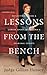 Lessons From the Bench: Reflections from a Life Spent in Ireland's Criminal Courts