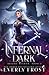 Infernal Dark (Bright Wicked)