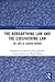 The Borgarthing Law and the...