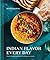 Indian Flavor Every Day: Si...