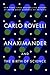 Anaximander: And the Birth ...