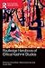 Routledge Handbook of Criti...