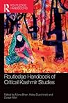 Routledge Handboo...