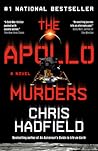 The Apollo Murders