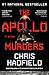 The Apollo Murders