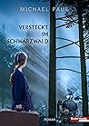 Versteckt im Schwarzwald (German Edition)