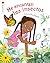 Me encantan los insectos (¡...