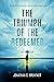 The Triumph of the Redeemed...