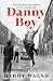 Danny Boy: the perfect nost...