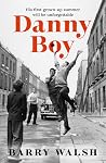 Danny Boy: the pe...