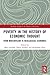 Poverty in the History of E...