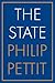 The State