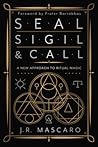 Seal, Sigil & Cal...