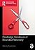 Routledge Handbook of Bounded Rationality (Routledge International Handbooks)