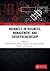 Advances in Business, Management and Entrepreneurship by Ratih Hurriyati