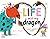 Life With My Dragon: Five H...