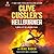 Clive Cussler's Hellburner (The Oregon Files)