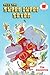 Meet the Super Duper Seven (I Like to Read Comics)