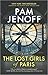The Lost Girls of Paris by Pam Jenoff