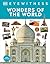 Wonders of the World (DK Eyewitness)