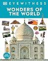 Wonders of the World