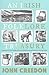 An Irish Folklore Treasury: A Selection of Old Stories, Ways and Wisdom from the School's Collection