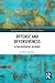 Offense and Offensiveness (Routledge Studies in Ethics and Moral Theory)