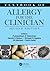 Textbook of Allergy for the...