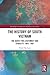 The History of South Vietnam by Lâm Vĩnh Thế