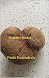 Golden Heart