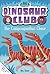 The Compsognathus Chase (Dinosaur Club #5)