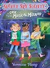 The Case of the Musical Mishap by Veronica Mang The Case of the Musical Mishap by Veronica Mang