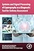 Systems and Signal Processing of Capnography as a Diagnostic ... by M. B. Malarvili