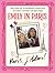 Emily in Paris: Paris, J'Adore!: The Official Authorized Companion to Emily's Secret Paris