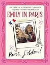 Emily in Paris: P...