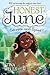 Honest June: Secrets and Sp...