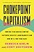 Chokepoint Capitalism: How ...