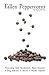 Fallen Peppercorns: Overcom...