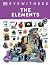 Eyewitness The Elements