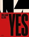William Klein: Yes William Klein: Yes