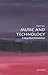 Music and Technology: A Ver...