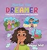 Martie The Dreamer by Vanessa Wolf Martie The Dreamer by Vanessa Wolf