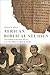African Biblical Studies by Andrew Mutua Mbuvi