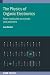 Physics of Organic Electron...