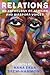 Relations: An Anthology of African and Diaspora Voices