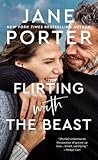 Flirting with the Beast (Modern Love, #2)