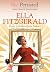 She Persisted: Ella Fitzgerald